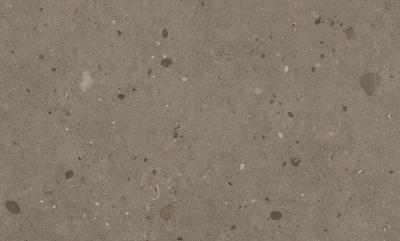 Плитка Fondovalle Keynote COCOA 60x120