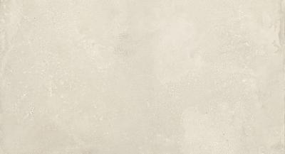 Плитка Fondovalle Pigmento GESSO 60x120