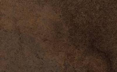 Плитка Fondovalle Planeto JUPITER 60x120