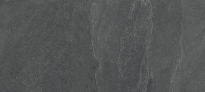 Плитка Fondovalle Spaces BOARD 60x120