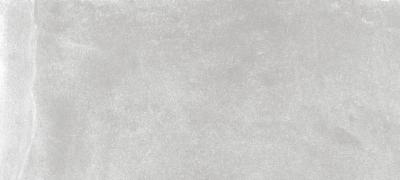 Плитка Fondovalle Spaces LIGHT 60x120