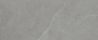 Плитка Fondovalle Spaces STONE 60x120