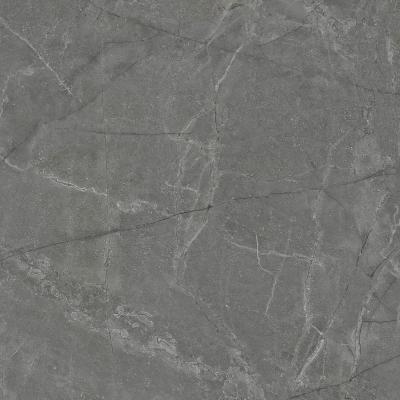 Плитка Geotiles 120x120 Indic Marengo Natural Rect.