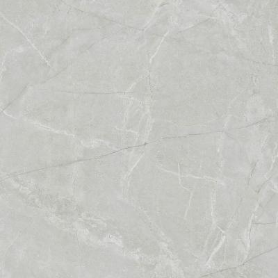 Плитка Geotiles 120x120 Indic Perla Natural Rect.