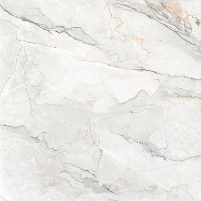 Плитка Geotiles 120x120 Sauvage Pearl Polished Rect.