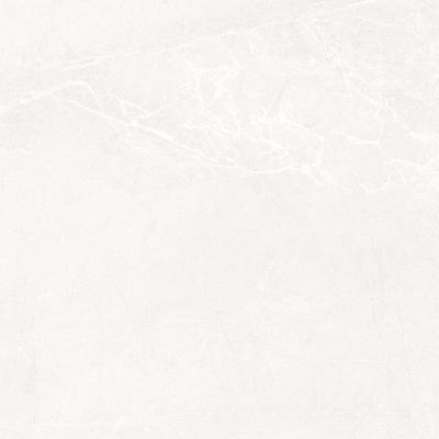 Плитка Geotiles 60,8x60,8 Persa Blanco Natural