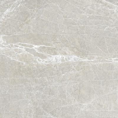 Плитка Geotiles 60,8x60,8 Persa Gris Natural