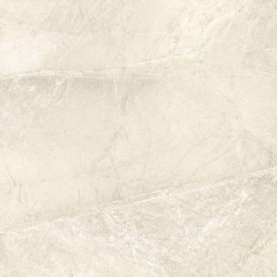 Плитка Geotiles 60,8x60,8 Persa Marfil Natural
