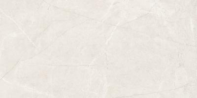 Плитка Geotiles 60x120 Indic Arena Natural Rect.