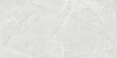 Плитка Geotiles 60x120 Indic Blanco Natural Rect.