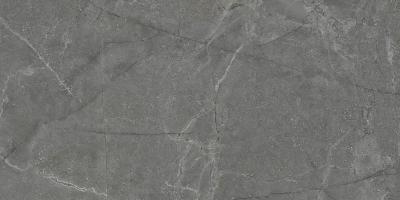 Плитка Geotiles 60x120 Indic Marengo Natural Rect.