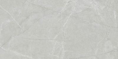 Плитка Geotiles 60x120 Indic Perla Natural Rect.