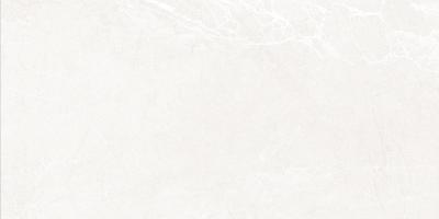 Плитка керамограніт Geotiles 60x120 Persa Blanco Natural Rectified