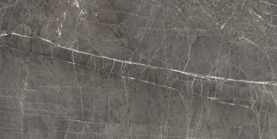 Плитка Geotiles 60x120 Persa Marengo Natural Rectified