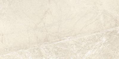 Плитка Geotiles 60x120 Persa Marfil Natural Rectified