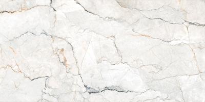 Плитка Geotiles 60x120 Sauvage Pearl Polished Rect.
