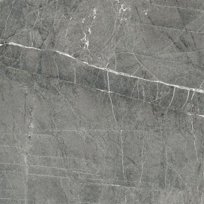 Плитка Geotiles 60x60 Persa Marengo Natural Rectified