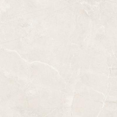 Плитка Geotiles 90x90 Indic Arena Natural Rect.