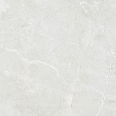 Плитка Geotiles 90x90 Indic Blanco Natural Rect.