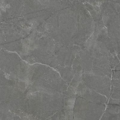 Плитка Geotiles 90x90 Indic Marengo Natural Rect.