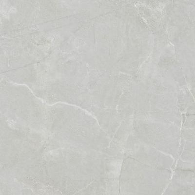 Плитка Geotiles 90x90 Indic Perla Natural Rect.