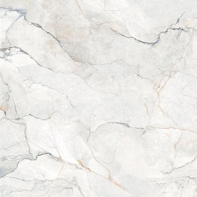 Плитка Geotiles 90x90 Sauvage Pearl Natural Rect.