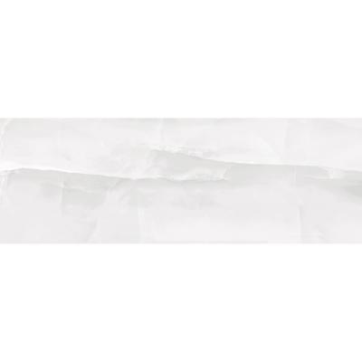 Плитка GEOTILES AKROS GRIS 30x90
