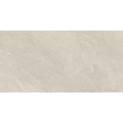 Плитка Geotiles Ardesia ARDESIA BONE 60x120 120x60