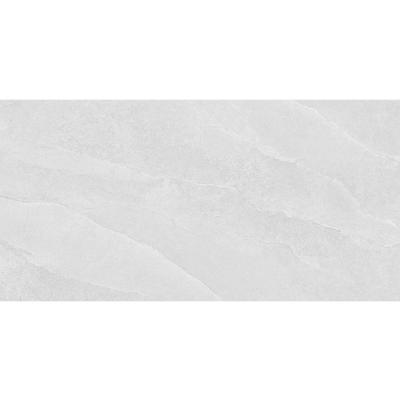 Плитка Geotiles Ardesia WHITE 60x120
