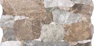 Плитка GEOTILES ARTESA GRAFITO 34x50
