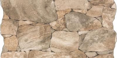 Плитка GEOTILES ARTESA NATURA 34X50