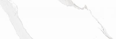 Плитка GEOTILES ASARO BLANCO 30x90