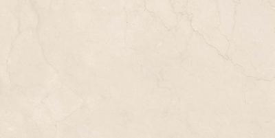 Плитка Geotiles Atenea Плитка 60*120 Atenea Marfil Natural 6x12