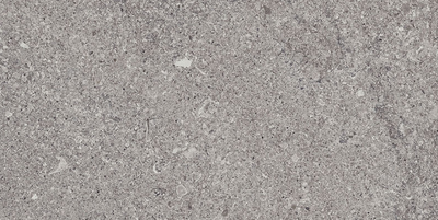 Плитка Geotiles Belfast Marengo Nat 60x120