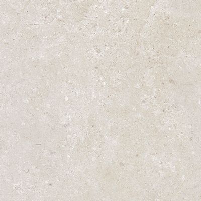 Плитка Geotiles Belfast Marfil Nat 60,8x60,8