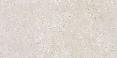 Плитка Geotiles Belfast Marfil Nat 60x120