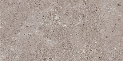 Плитка Geotiles Belfast Noce Nat 60x120