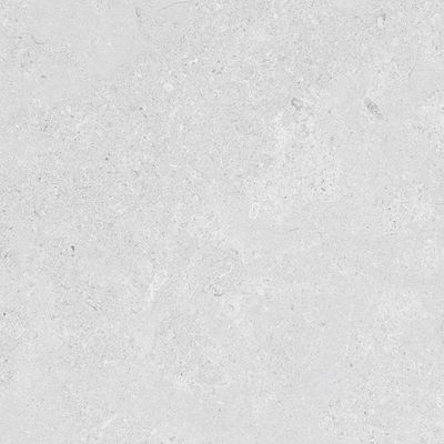 Плитка Geotiles Belfast Perla Nat 60,8x60,8