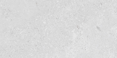 Плитка Geotiles Belfast Perla Nat 60x120