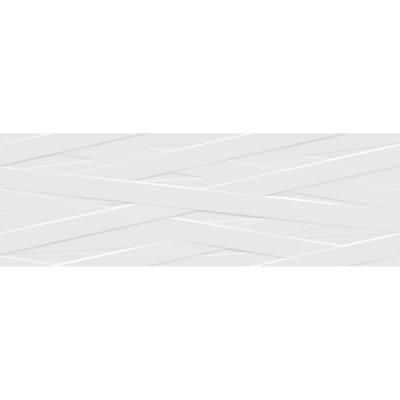 Плитка GEOTILES BLANCO MATE RLV 40x120
