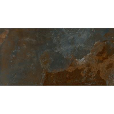 Плитка GEOTILES BORBA MUSGO 60x120