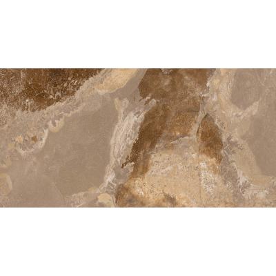 Плитка GEOTILES BORBA OXIDO 60x120