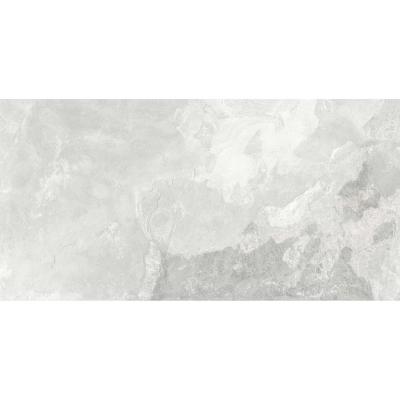 Плитка GEOTILES BORBA PERLA 60x120