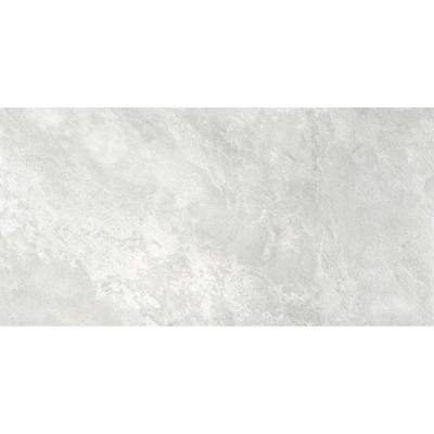 Плитка GEOTILES BORBA PERLA 60x120