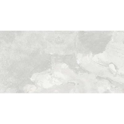 Плитка GEOTILES BORBA PERLA 60x120