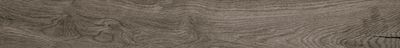Плитка Geotiles Bricola Chocolate Ret Nat