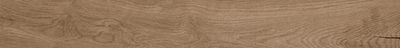 Плитка Geotiles Bricola Miel Ret Nat