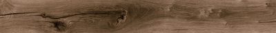 Плитка Geotiles Bricola Roble Ret Nat
