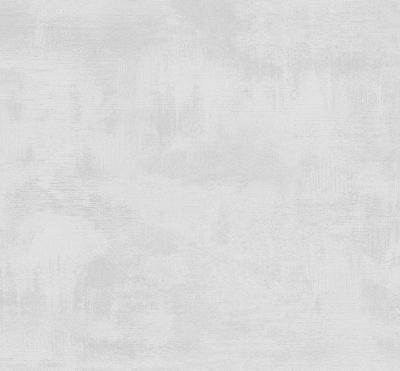 Плитка GEOTILES CEMENTO BLANCO MAT RECT (FAM 017) 60x60