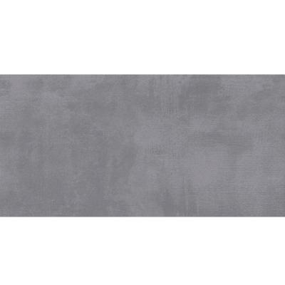 Плитка GEOTILES CEMENTO GRIS MAT RECT (FAM 017) 30x60